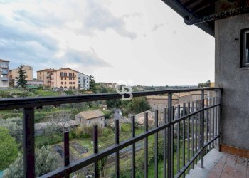 Foto 24 - Casa indipendente Via Vallecupa
 
13/15, Viterbo - foto 24