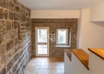 Foto 26 - Casa indipendente Via Vallecupa
 
13/15, Viterbo - foto 26