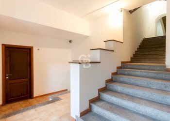 Foto 27 - Casa indipendente Via Vallecupa
 
13/15, Viterbo - foto 27