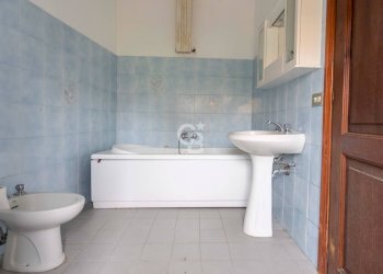 Foto 28 - Casa indipendente Via Vallecupa
 
13/15, Viterbo - foto 28