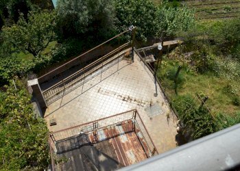 Foto 30 - Casa indipendente Via Vallecupa
 
13/15, Viterbo - foto 30