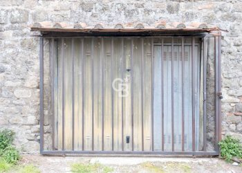 Foto 31 - Casa indipendente Via Vallecupa
 
13/15, Viterbo - foto 31