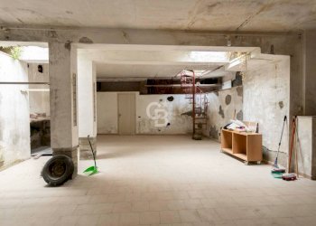 Foto 32 - Casa indipendente Via Vallecupa
 
13/15, Viterbo - foto 32