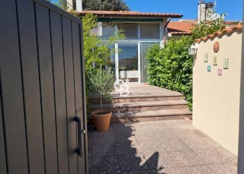 Foto 2 - Villa a Schiera Via Monte Bianco
 
25, Ronciglione - foto 2