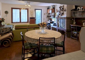 Foto 4 - Villa a Schiera Via Monte Bianco
 
25, Ronciglione - foto 4