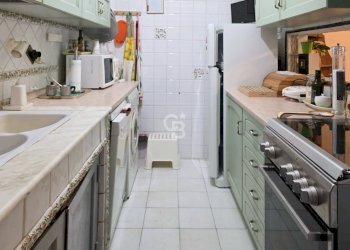 Foto 5 - Villa a Schiera Via Monte Bianco
 
25, Ronciglione - foto 5