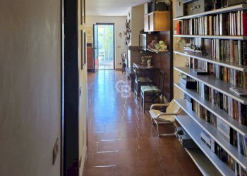 Foto 7 - Villa a Schiera Via Monte Bianco
 
25, Ronciglione - foto 7