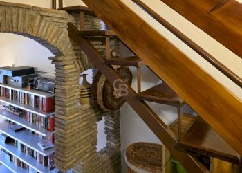 Foto 8 - Villa a Schiera Via Monte Bianco
 
25, Ronciglione - foto 8