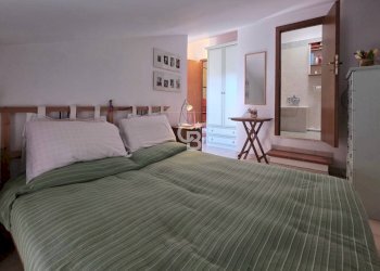 Foto 9 - Villa a Schiera Via Monte Bianco
 
25, Ronciglione - foto 9