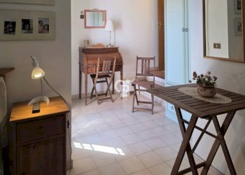 Foto 10 - Villa a Schiera Via Monte Bianco
 
25, Ronciglione - foto 10