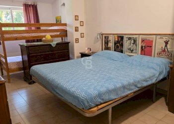 Foto 12 - Villa a Schiera Via Monte Bianco
 
25, Ronciglione - foto 12