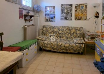 Foto 14 - Villa a Schiera Via Monte Bianco
 
25, Ronciglione - foto 14