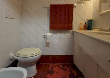 Foto 15 - Villa a Schiera Via Monte Bianco
 
25, Ronciglione - foto 15