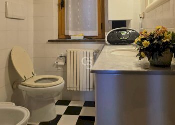 Foto 16 - Villa a Schiera Via Monte Bianco
 
25, Ronciglione - foto 16