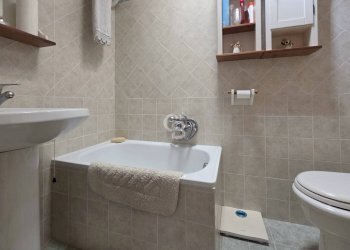 Foto 17 - Villa a Schiera Via Monte Bianco
 
25, Ronciglione - foto 17