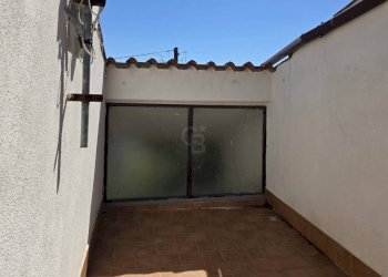 Foto 18 - Villa a Schiera Via Monte Bianco
 
25, Ronciglione - foto 18