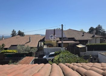 Foto 19 - Villa a Schiera Via Monte Bianco
 
25, Ronciglione - foto 19