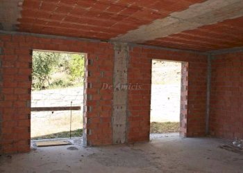 Soggiorno - Villa via Silvio Pellico, Bordighera - foto 6