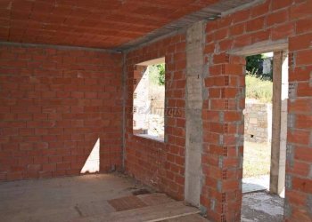 Cucina - Villa via Silvio Pellico, Bordighera - foto 8