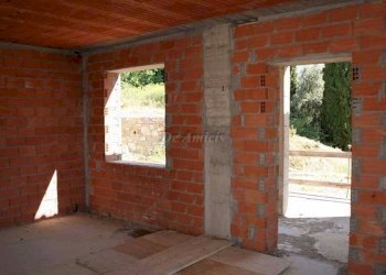 Camera da letto - Villa via Silvio Pellico, Bordighera - foto 10