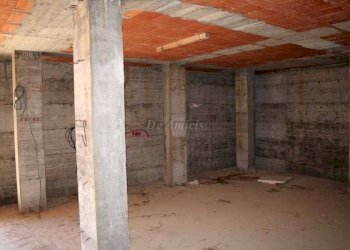 Magazzino - Villa via Silvio Pellico, Bordighera - foto 14