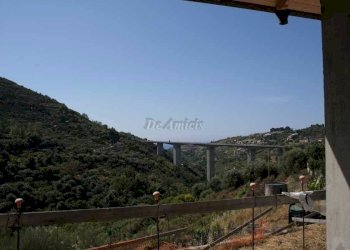 Vista - Villa via Silvio Pellico, Bordighera - foto 16