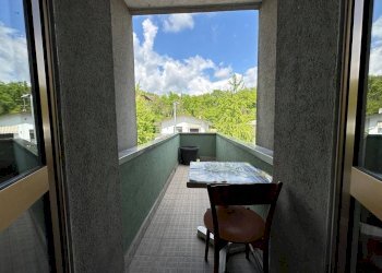 Terrazzo - Quadrilocale via Antonio Gramsci, 9, Gallarate - foto 7