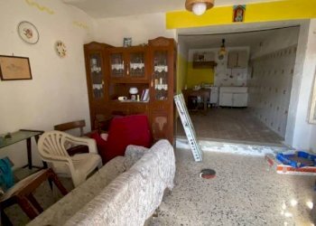 Salone - Casa indipendente strada dei Magnini, Mondovì - foto 7