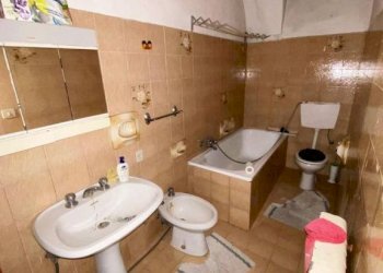 Bagno - Casa indipendente strada dei Magnini, Mondovì - foto 9