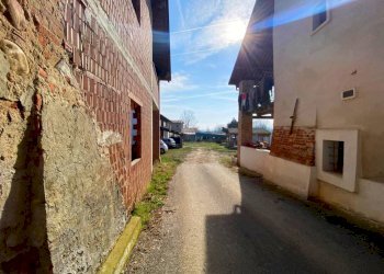 Zona - Casa indipendente strada dei Magnini, Mondovì - foto 13