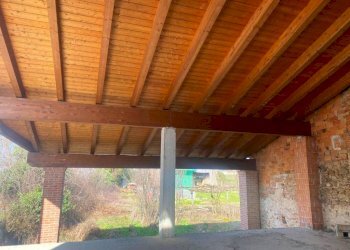 Magazzino - Casa indipendente strada dei Magnini, Mondovì - foto 18