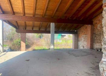 Magazzino - Casa indipendente strada dei Magnini, Mondovì - foto 19