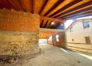 Magazzino - Casa indipendente strada dei Magnini, Mondovì - foto 20