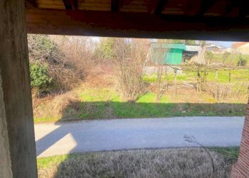 Zona - Casa indipendente strada dei Magnini, Mondovì - foto 21