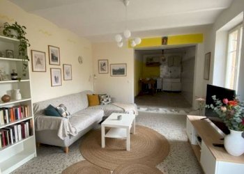 Salone - Casa indipendente strada dei Magnini, Mondovì - foto 8