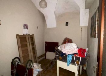 Camera da letto - Casa indipendente strada dei Magnini, Mondovì - foto 11