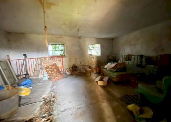 Cameretta - Casa indipendente strada dei Magnini, Mondovì - foto 14