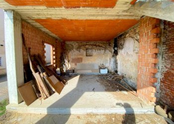 Portico - Casa indipendente strada dei Magnini, Mondovì - foto 17