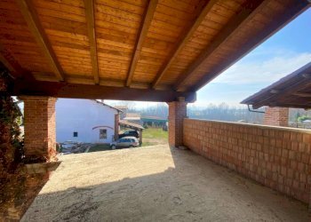 Magazzino - Casa indipendente strada dei Magnini, Mondovì - foto 22