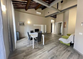 Foto 2 - Quadrilocale Via Furio Lenzi
 
19, Orbetello - foto 2