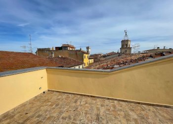 Foto 6 - Quadrilocale Via Furio Lenzi
 
19, Orbetello - foto 6
