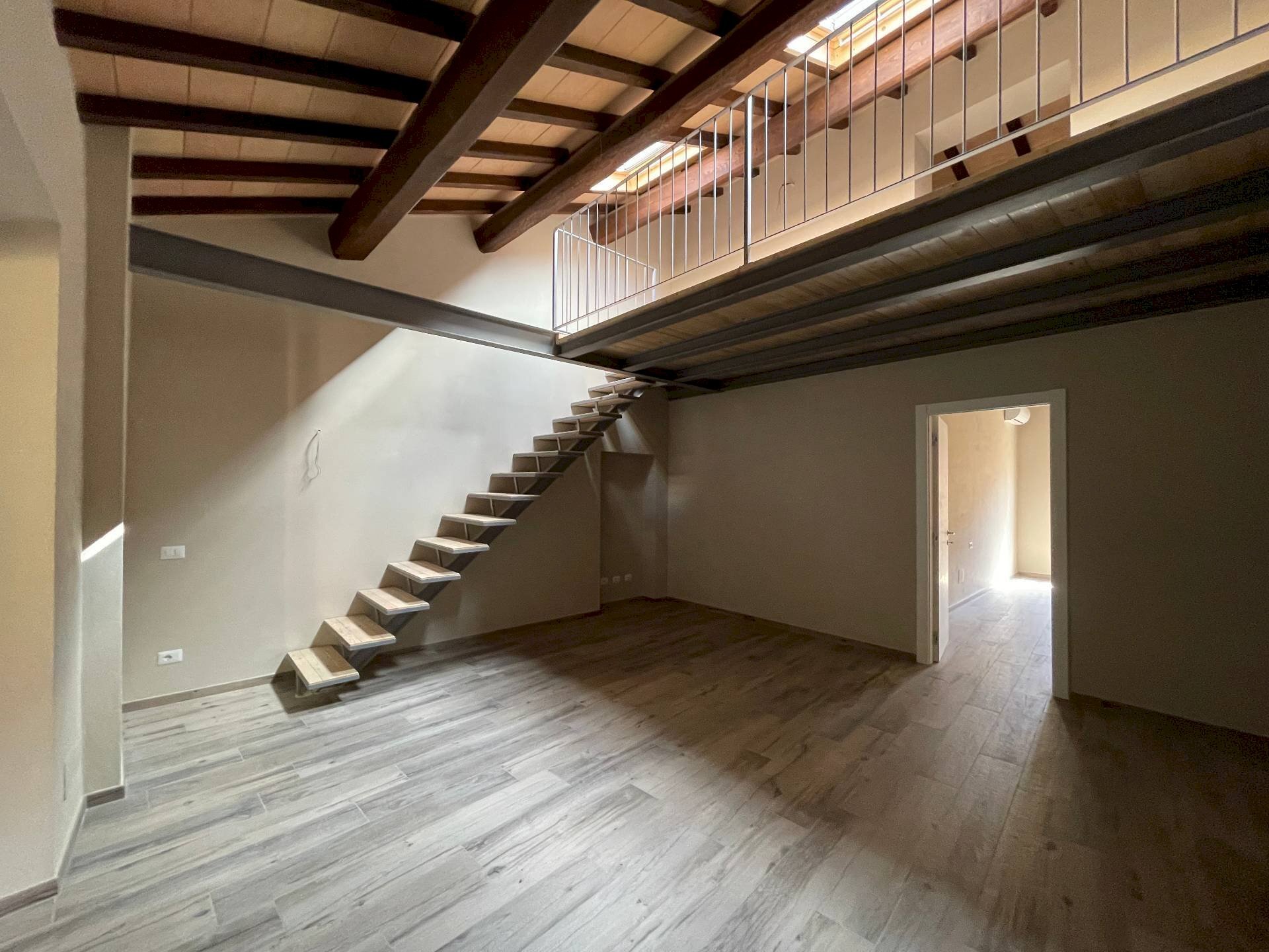 Foto 2 - Appartamento Via Furio Lenzi
 
21, Orbetello - foto 2