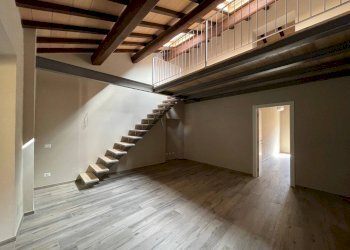 Foto 2 - Appartamento Via Furio Lenzi
 
21, Orbetello - foto 2