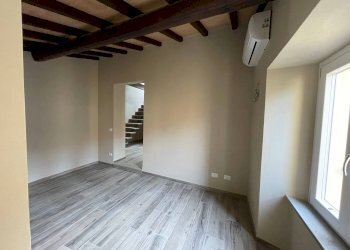 Foto 4 - Appartamento Via Furio Lenzi
 
21, Orbetello - foto 4