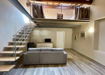 Foto 5 - Appartamento Via Furio Lenzi
 
21, Orbetello - foto 5