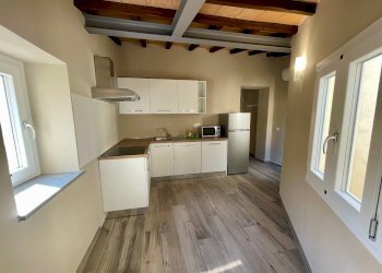 Foto 6 - Appartamento Via Furio Lenzi
 
21, Orbetello - foto 6