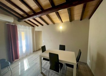 Foto 7 - Appartamento Via Furio Lenzi
 
21, Orbetello - foto 7