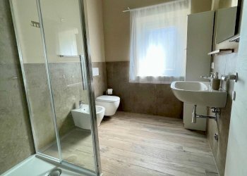 Foto 8 - Appartamento Via Furio Lenzi
 
21, Orbetello - foto 8