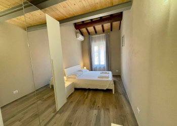 Foto 9 - Appartamento Via Furio Lenzi
 
21, Orbetello - foto 9