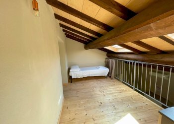 Foto 10 - Appartamento Via Furio Lenzi
 
21, Orbetello - foto 10